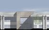 1315 Dell Ave photo